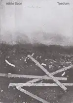 Attilio Solzi - Taedium