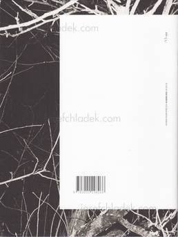  Christopher Anhalt - Scars & Beauty (Back)