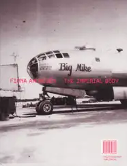Fiona Amundsen - The Imperial Body