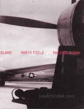  Fiona Amundsen The Imperial Body