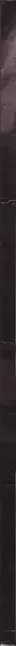 Book spine: Fiona Amundsen - The Imperial Body