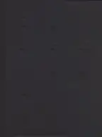 Salvi Danés - Blackcelona