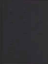 Salvi Danés - Blackcelona