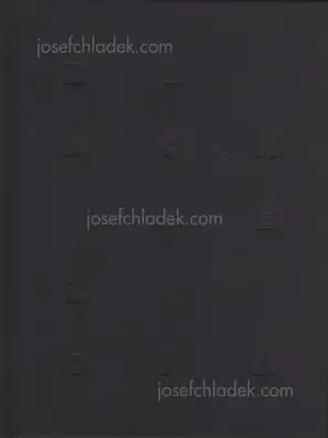 Cover of Salvi Danés - Blackcelona