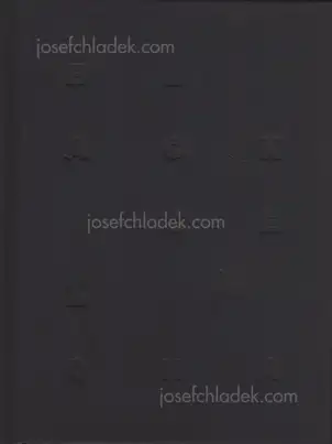 Cover of Salvi Danés - Blackcelona