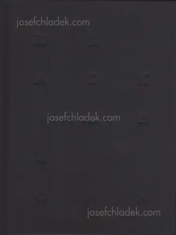 Cover of Salvi Danés - Blackcelona