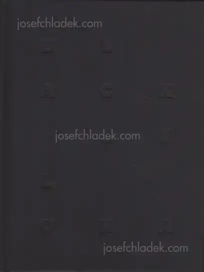 Cover of Salvi Danés - Blackcelona