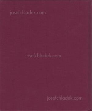  KayLynn Deveney - All You Can Lose is Your Heart (Back)