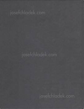  Sébastien Girard - desperate cars (Back)