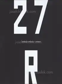 Andreas Trogisch - Runway