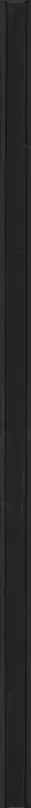 Book spine: Andreas Trogisch - Runway