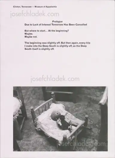 Sanne Peper - Due to Lack of Interest Tomorrow has been Cancelled Sanne Peper - Due to Lack of Interest Tomorrow has been Cancelled