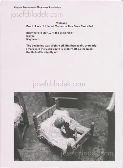 Cover of Sanne Peper - Due to Lack of Interest Tomorrow has been Cancelled