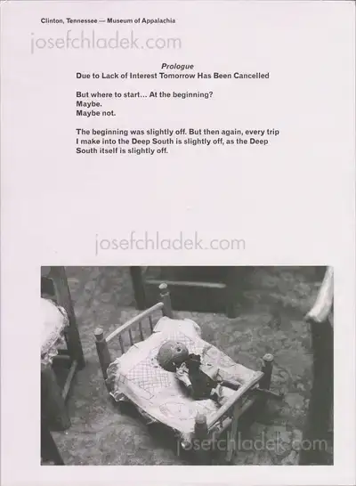 Cover of Sanne Peper - Due to Lack of Interest Tomorrow has been Cancelled