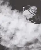 Tono Arias - a barreira invisible