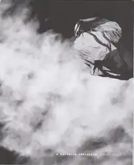 Tono Arias - a barreira invisible