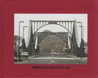 Boris Becker - Berlin, 1978-1987