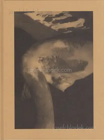 Cover of Jim Mangan - BEDU