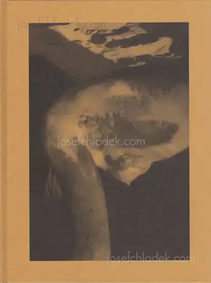 Cover of Jim Mangan - BEDU