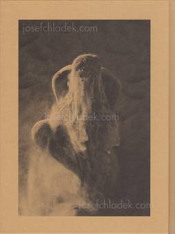  Jim Mangan - BEDU (Back)