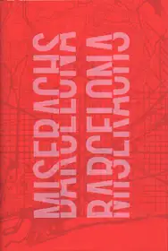 Xavier Miserachs - Miserachs Barcelona