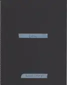 Yvonne Venegas - Gestus