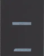 Yvonne Venegas - Gestus