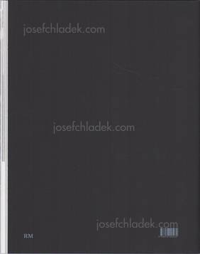  Yvonne Venegas - Gestus (Back)