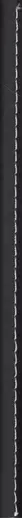 Book spine: Yvonne Venegas - Gestus