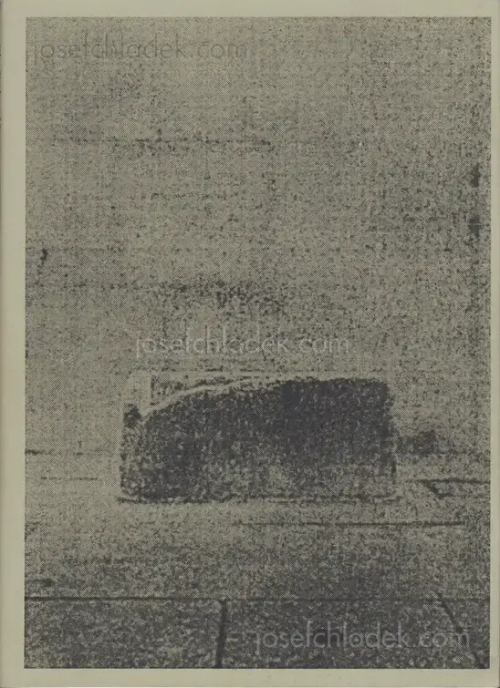 Cover of Thomas Hauser - The Wake of Dust
