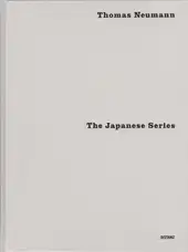 Thomas Neumann - The Japanese Series