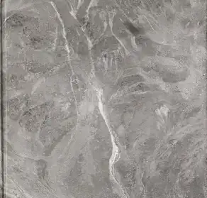 Taiji Matsue - 松江 泰治 Hysteric