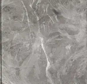 Taiji Matsue - 松江 泰治 Hysteric