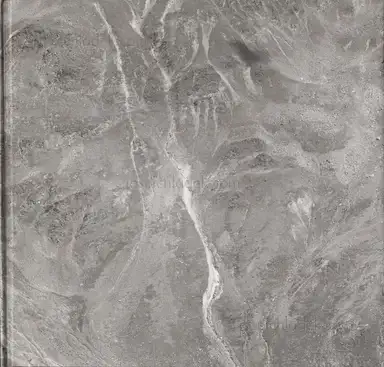 Taiji Matsue - 松江 泰治 Hysteric Taiji Matsue - 松江 泰治 Hysteric