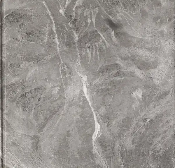 Cover of Taiji Matsue - 松江 泰治 Hysteric