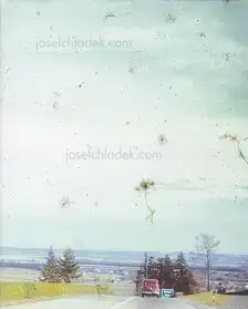 Chris Dorley-Brown - The Longest Way Round