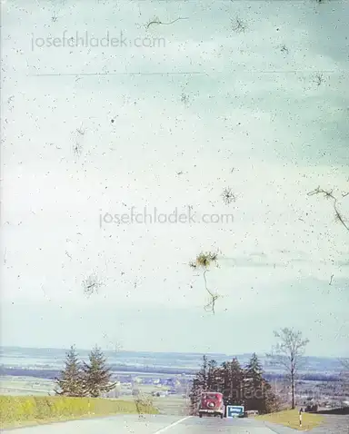 Chris Dorley-Brown - The Longest Way Round Chris Dorley-Brown - The Longest Way Round