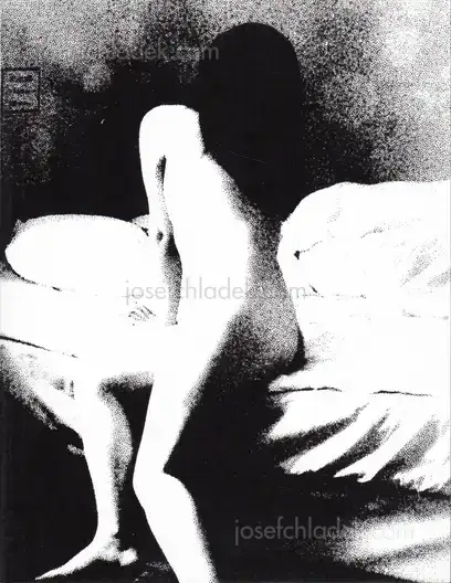 Cover of Daisuke Yokota - Taratine (横田大輔 - 垂乳根）