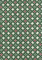 Cláudia Varejão - ama-san 海女さん