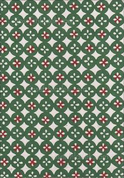  Cláudia Varejão - ama-san 海女さん (Front)