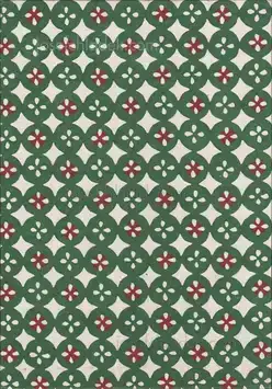 Cover of Cláudia Varejão - ama-san 海女さん