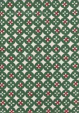 Cover of Cláudia Varejão - ama-san 海女さん