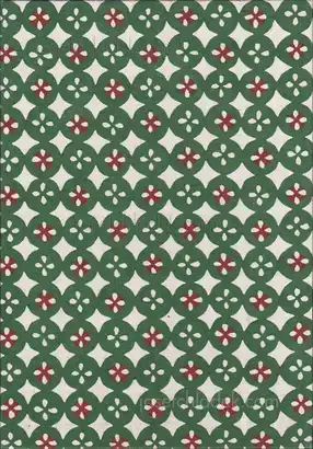 Cover of Cláudia Varejão - ama-san 海女さん