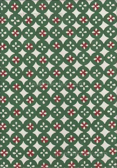 Cláudia Varejão - ama-san 海女さん Cláudia Varejão - ama-san 海女さん