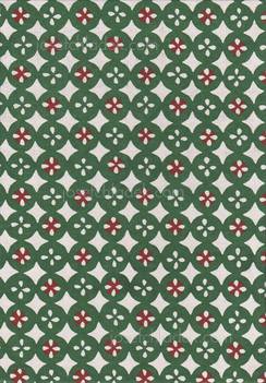  Cláudia Varejão - ama-san 海女さん (Back)