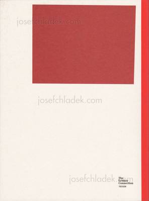  Hillie de Rooij - Myopia (Back)