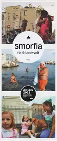 René Beekvelt - Smorfia