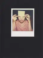 Charles Johnstone - Libby