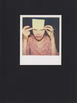 Charles Johnstone - Libby