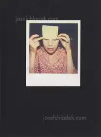 Charles Johnstone - Libby